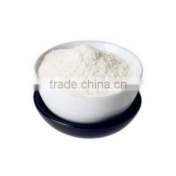 Top Quality Emulsifier Food and Pharmaceutical Grade CAS NO.:9005-38-3 Alginic Acid