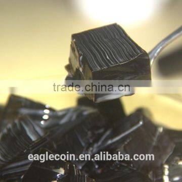 grass jelly jelly cup chinese snack food high quality favourable price