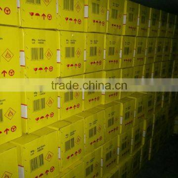 Best Offer of Safety Household Matches With Customized Logo Printing With Laminated Packing photo-6