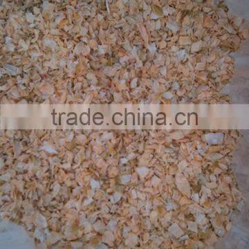 China exporters dehydrated onion sliced onion cut