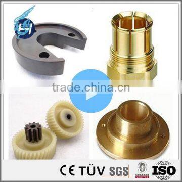 OEM 3d Printer Parts/3d Printer/uv Printer photo-5