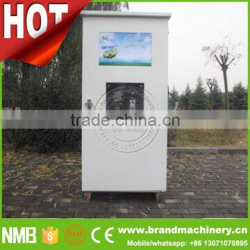 Factory Supplier car washer machine,coin operated washing machines,car washing of CE Standard