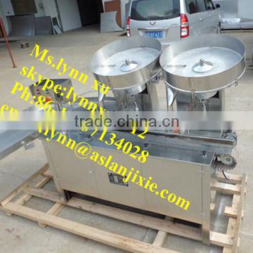 capsule filling machine /tablet counter/automatic capsule counting machine