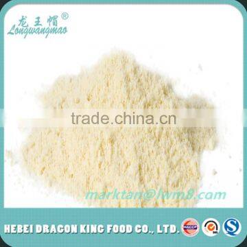 Top Quality instant Apricot kernel drink Powder for beverage with Halal