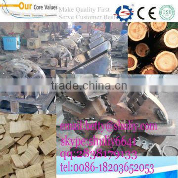 professional wood production line/wood chippers/wood working machinery