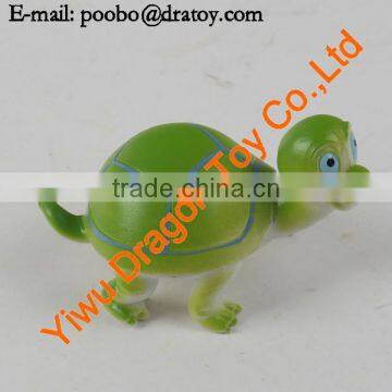 cartoon 3d tortoise for sales