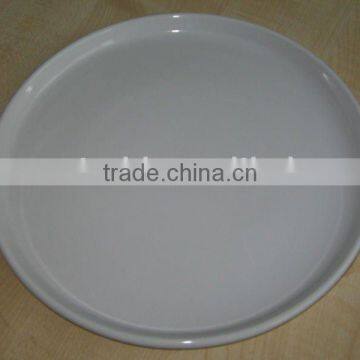 Dinnerware