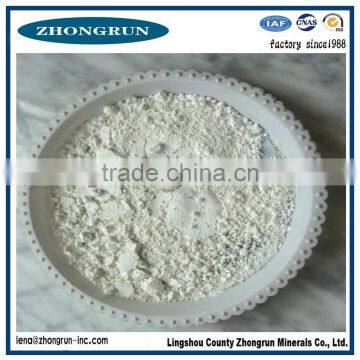 Kaolin,kolin clay for paint