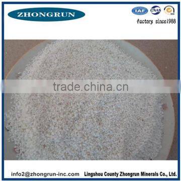 Fire protection Perlite