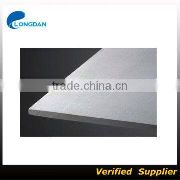 Fire rated calcium silicate board/sheet/panel/block/bricks for exterior wall