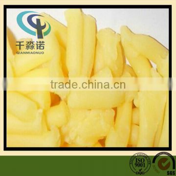 Soap Noodle Manufacturer/toilet soap noodles/Soap Noodles 9010 74% TFM natural white