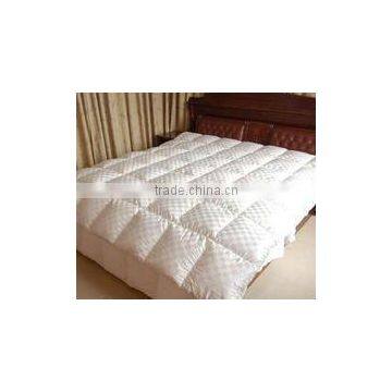 Royal Hotel Linen, Hotel Bed Linen, Feather and Down Duvet