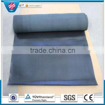 Natural Rubber sheet Roll/garage Rib Rubber Sheet/Anti-Abrasive workshop Rubber Sheet