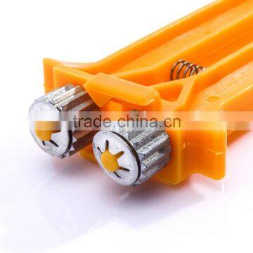 Frame Wire Crimper photo-2