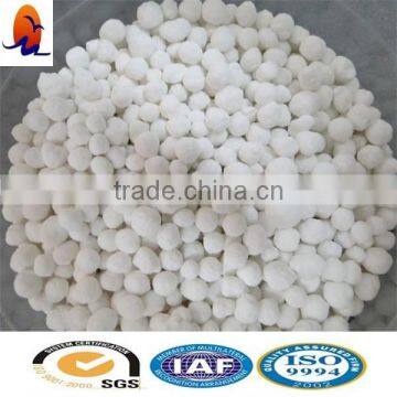 Monoammunium Phosphate fertilizer supply powder granular and crystal