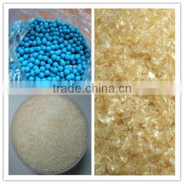 industrial gelatin for painball industry/industrial grade gelatin/gelatine