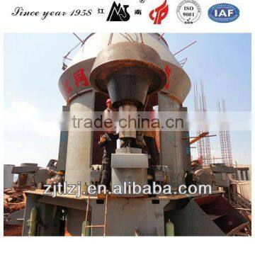 Heavy Equipment Parts