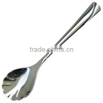 stainless steel spoon price