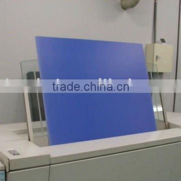 UV-CTP Plate/CTCP Plate for printing machine