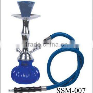 wholesale shisha pen small hookah sale