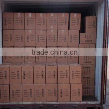 Grade A Tablet Charcoasl for Shisha photo-5