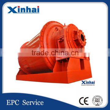 professional design copper rod mill