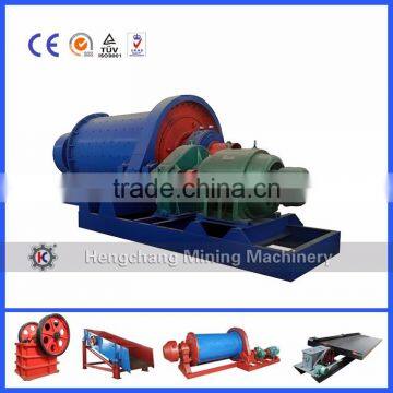 Reliable Energy Saving Porcelain Mill, Porcelain Mill for Sale photo-6