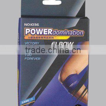 Elbow Support