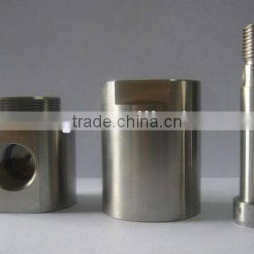 precision good quality auto spare car part ,wiggle car parts