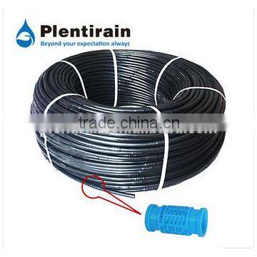 high quality drip irrigation pipe for sale