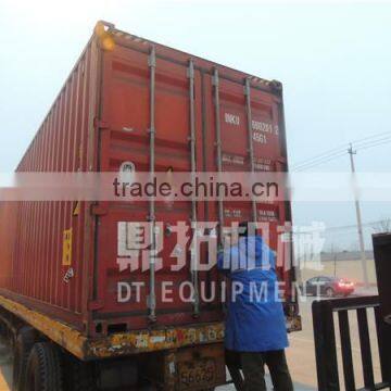 Quality A Frame Stock Poultry Farm Equipment for Sale photo-6