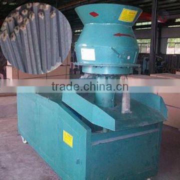 9YK-700 Biomass briquette machine,Charcoal briquette machine with CE