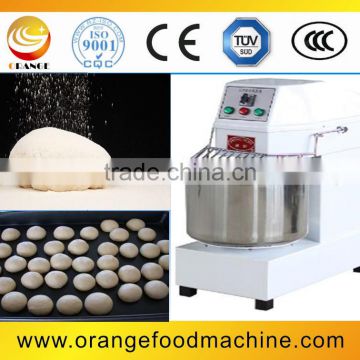 Good quality 30L dough mixer cake and bread machine