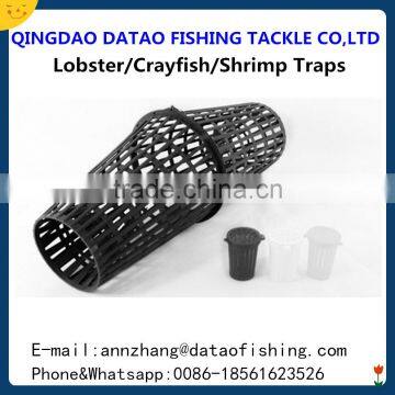 plastic crab trap / crab lobster trap / lobster traps for sale