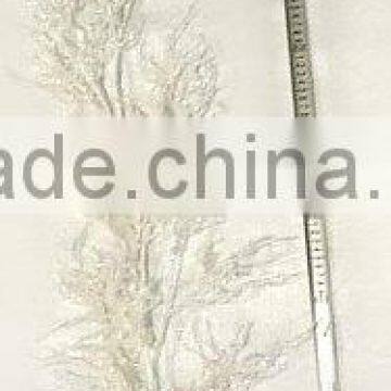 ARTIFICiAL DECORATIVE CHRISMAS BRANCH