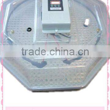 chicken Egg Incubator For Sale,60 egg incubator,60 chicken eggs electrical thermostat incubator