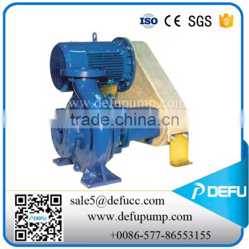 water pump tool/sump pump drainage/ horizontal centrifugal pump