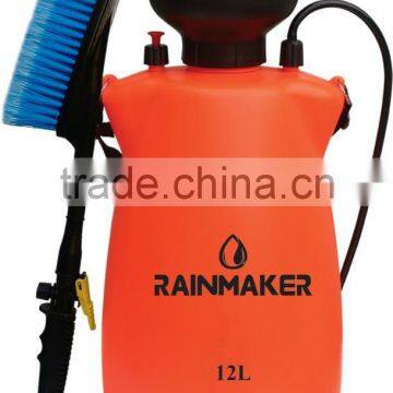 XF-12X-1 multifunction manual car washer