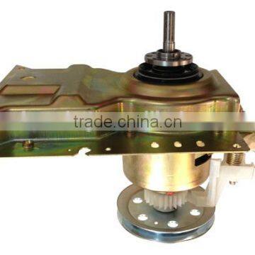 Washing Machine Clutch With Shaft photo-6