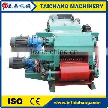 Favorites Compare Large Productivity Drum Wood Chipper With Lifetime Service And Warranty Made in China photo-2