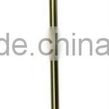 high quality brass lance for knapsack battery sprayer use