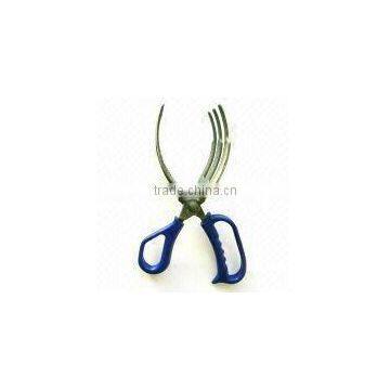 Fishing tackle crab Clipper (CFC001)