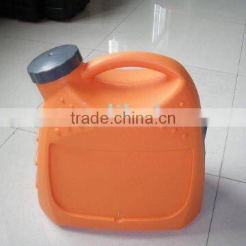 plastic water container plastic container 30L