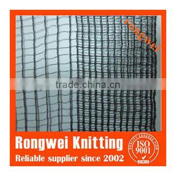 olive packing net