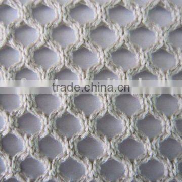 mesh fabric