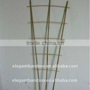 bamboo trellis BT-03