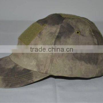 2015 New Tactical Hat,Army Cap, Outdoor Airsoft Cap Supplier photo-5
