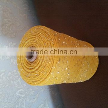 south asia need 3 strand diameter 47mm nylon rope