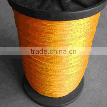 3-strand Tugboat Rope photo-2