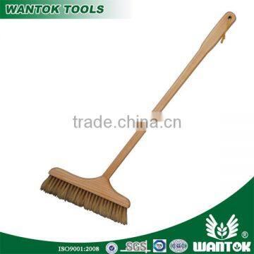 WT0306424 2016 Hot-selling Brush With Long Handle